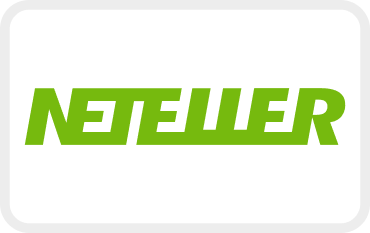 Neteller